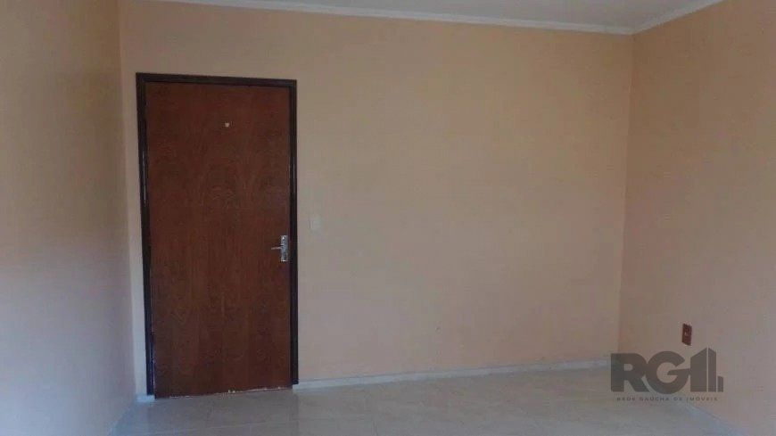 Casa, 2 quartos, 60 m² - Foto 11