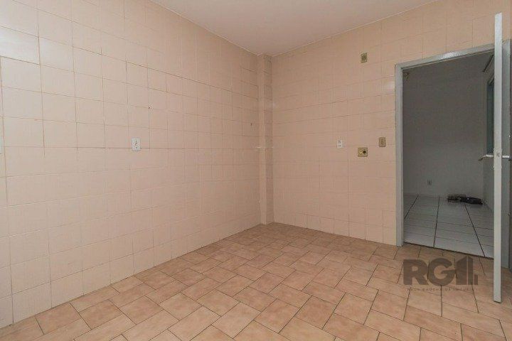 Casa à venda com 4 quartos, 189m² - Foto 13