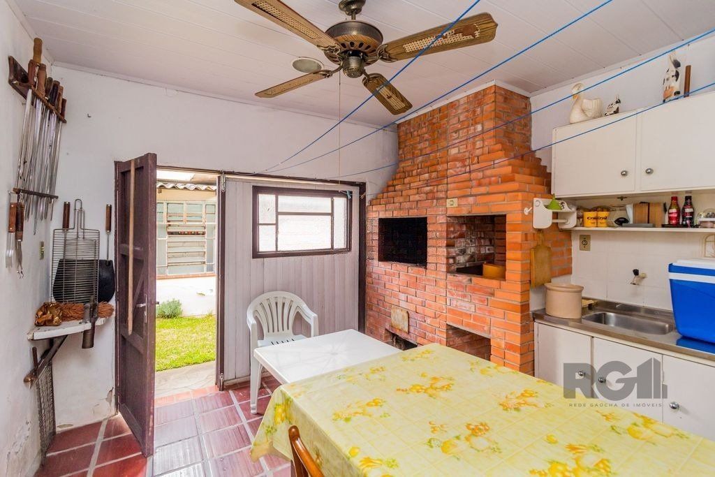 Casa, 3 quartos, 154 m² - Foto 25