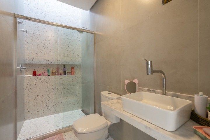 Casa, 3 quartos, 168 m² - Foto 18