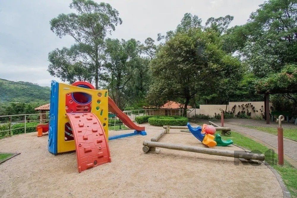 Apartamento à venda com 2 quartos, 52m² - Foto 37