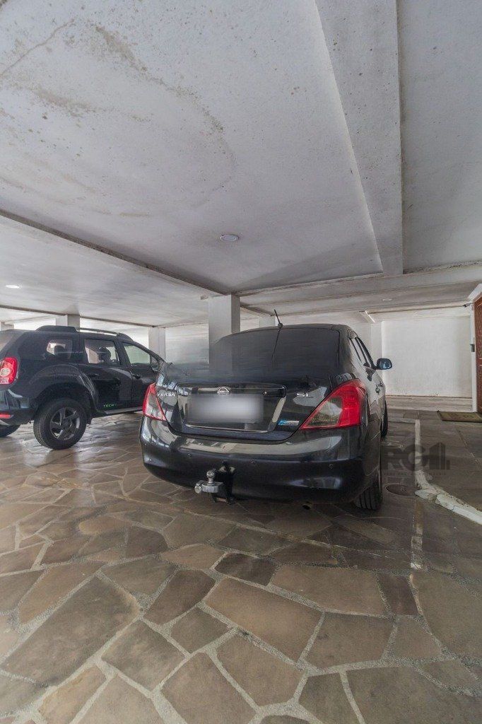 Apartamento à venda com 3 quartos, 100m² - Foto 21