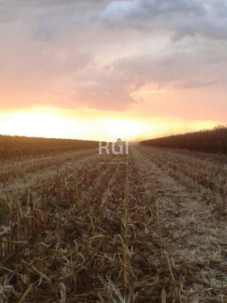 Terreno, 1050 hectares - Foto 32