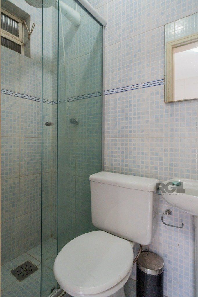 Casa, 4 quartos, 214 m² - Foto 44