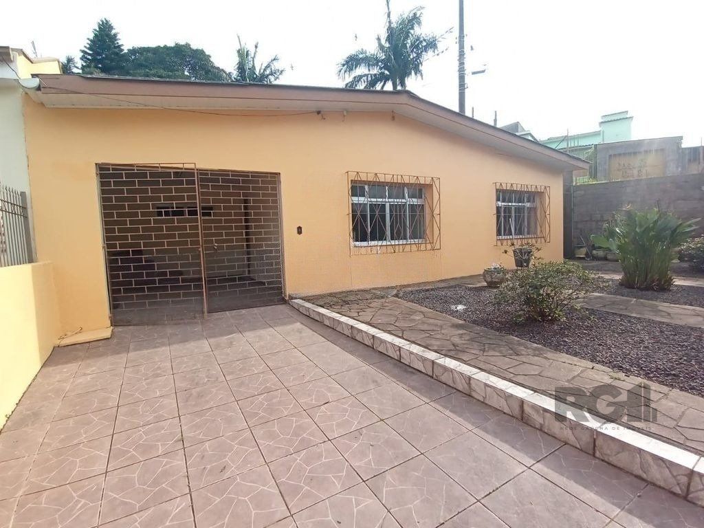 Casa, 2 quartos, 121 m² - Foto 16