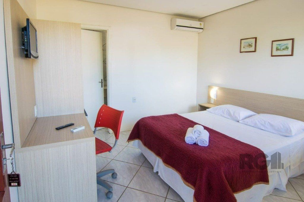 Prédio Inteiro à venda, 2600m² - Foto 11