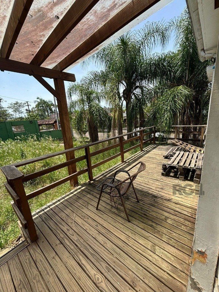 Casa, 3 quartos, 120 m² - Foto 6