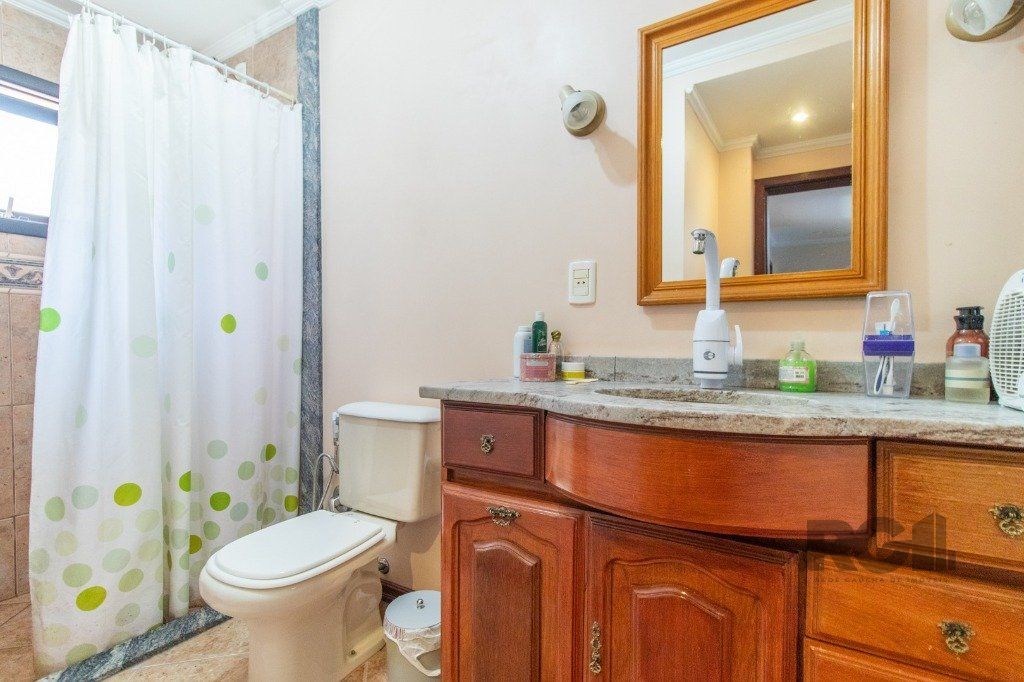 Casa, 4 quartos, 350 m² - Foto 28