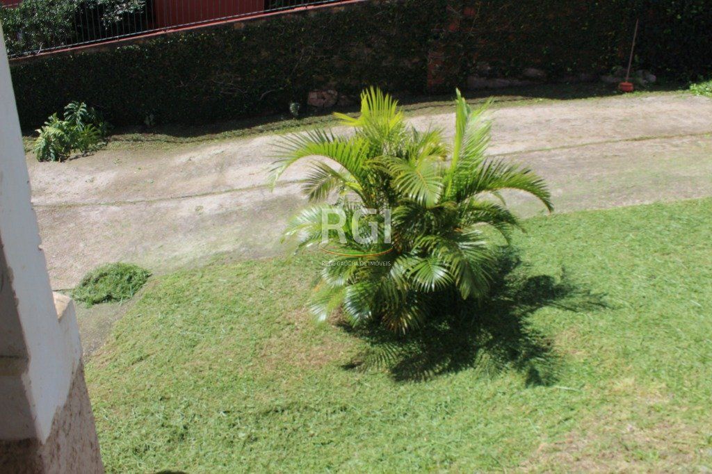 Casa, 5 quartos, 300 m² - Foto 11