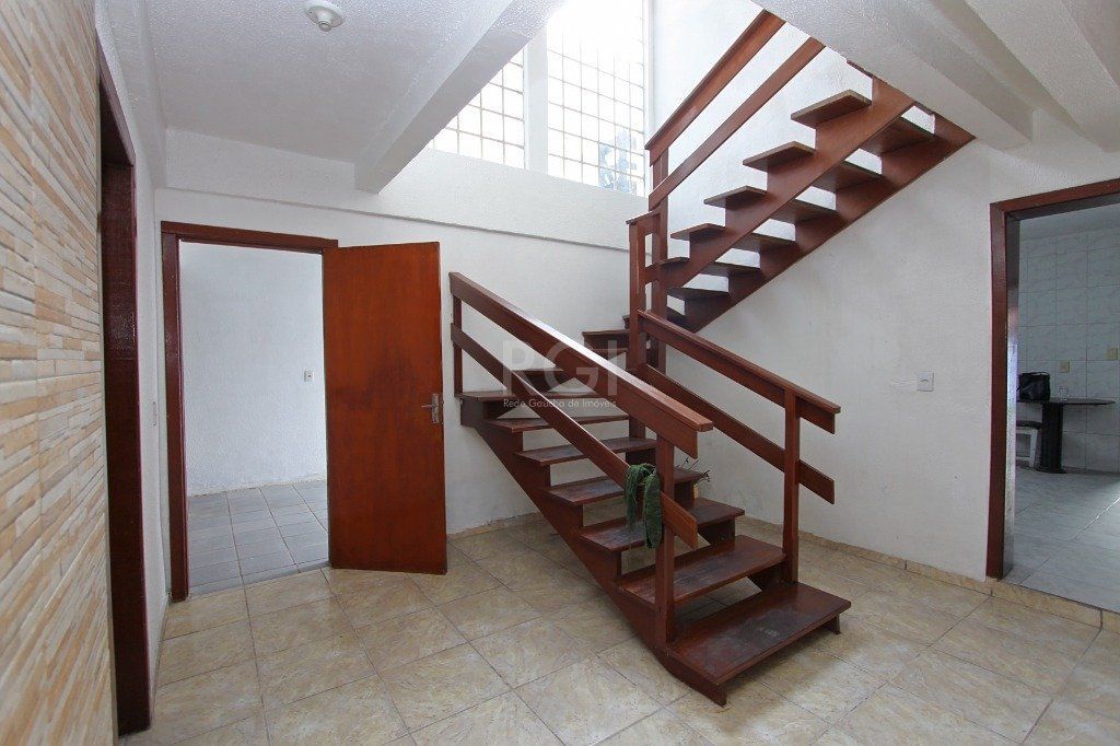 Casa, 4 quartos, 240 m² - Foto 11