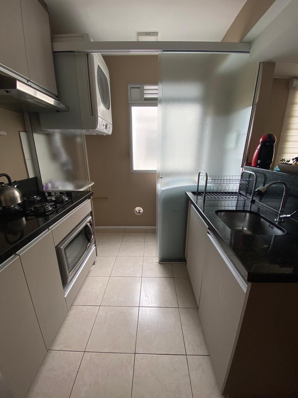 Apartamento, 2 quartos, à venda, 42 m², São José - Canoas — foto 4