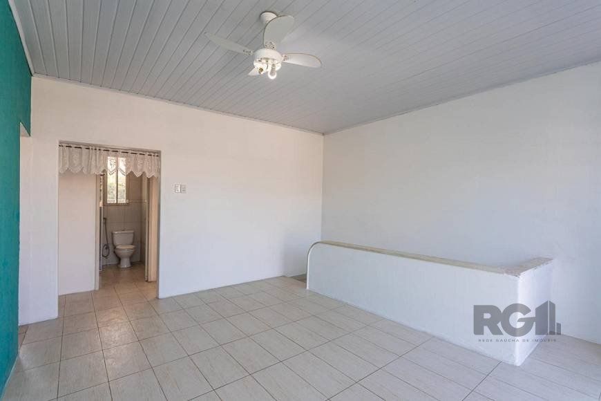 Casa, 4 quartos, 165 m² - Foto 10
