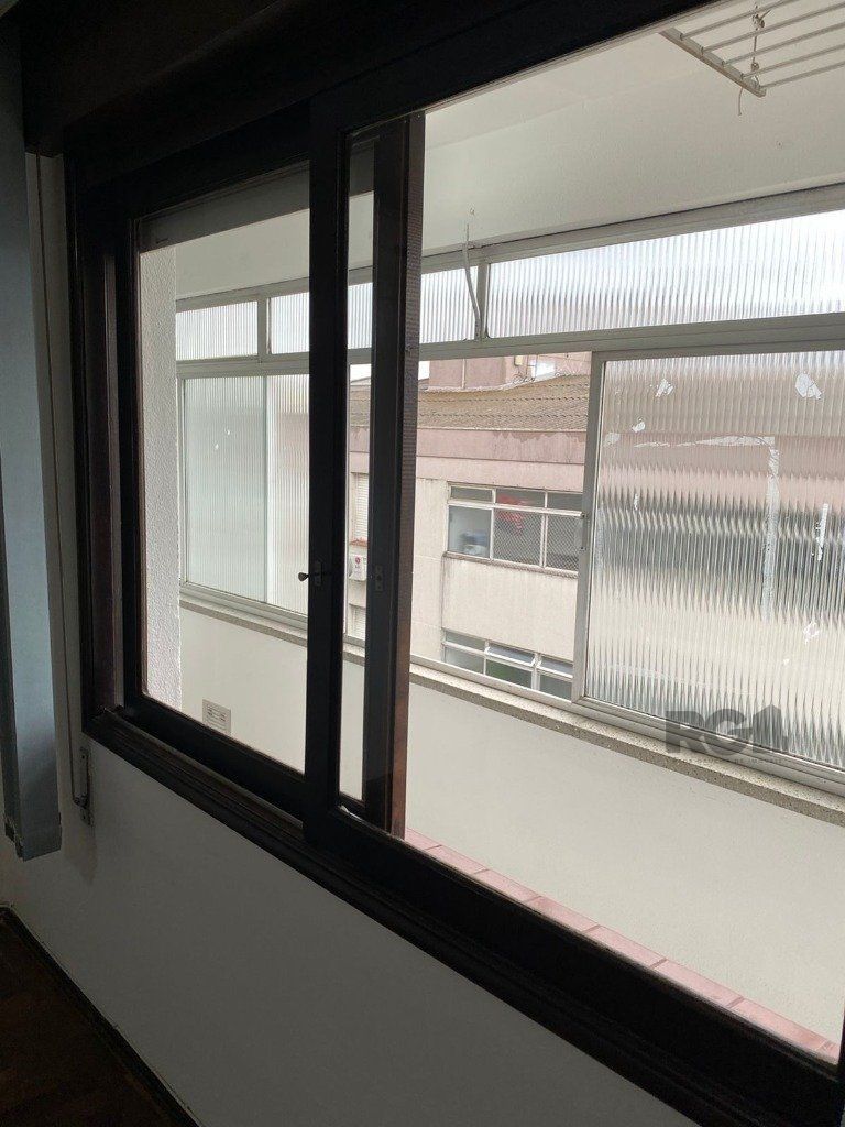 Apartamento, 3 quartos, 86 m² - Foto 4