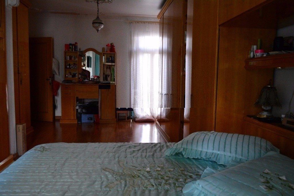 Apartamento, 4 quartos, 163 m² - Foto 13