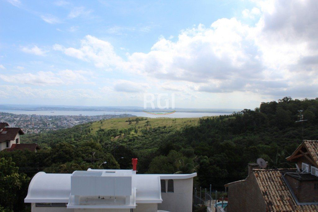 Casa, 5 quartos, 300 m² - Foto 28