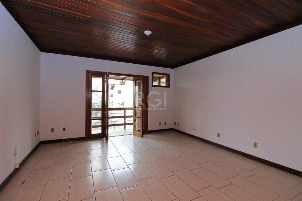 Casa, 7 quartos, 840 m² - Foto 46