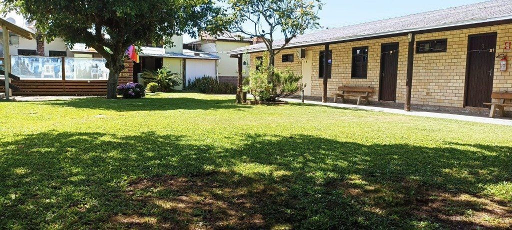 Hotel à venda, 1000m² - Foto 1