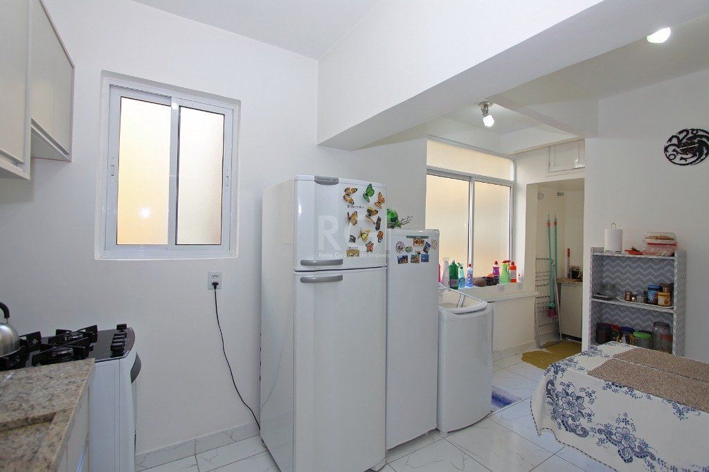 Apartamento, 3 quartos, 89 m² - Foto 13