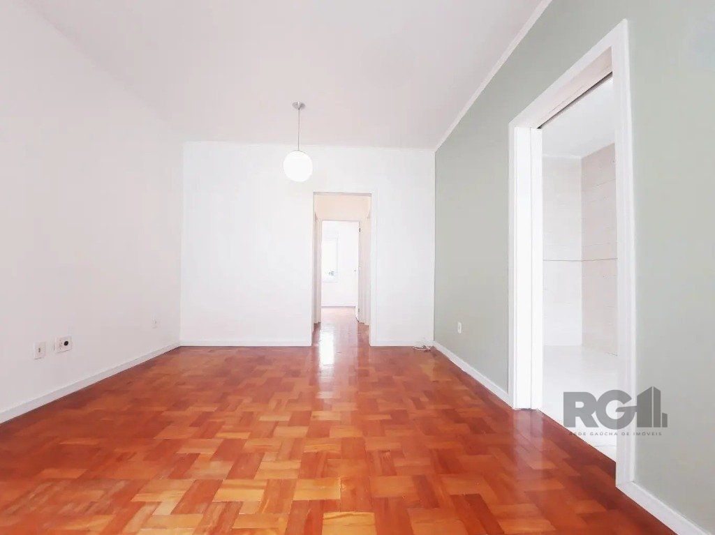 Apartamento à venda com 2 quartos, 58m² - Foto 28