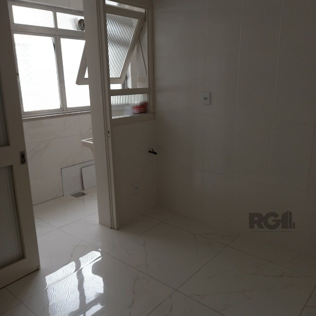 Cobertura à venda com 2 quartos, 143m² - Foto 6