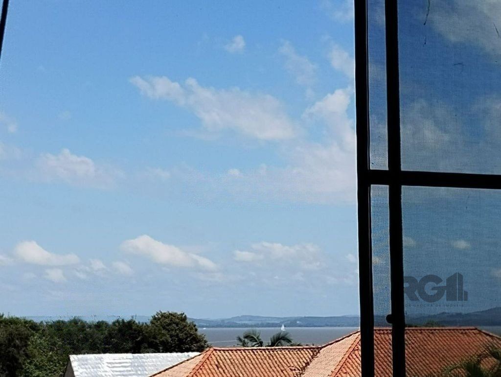 Casa, 3 quartos, 193 m² - Foto 23