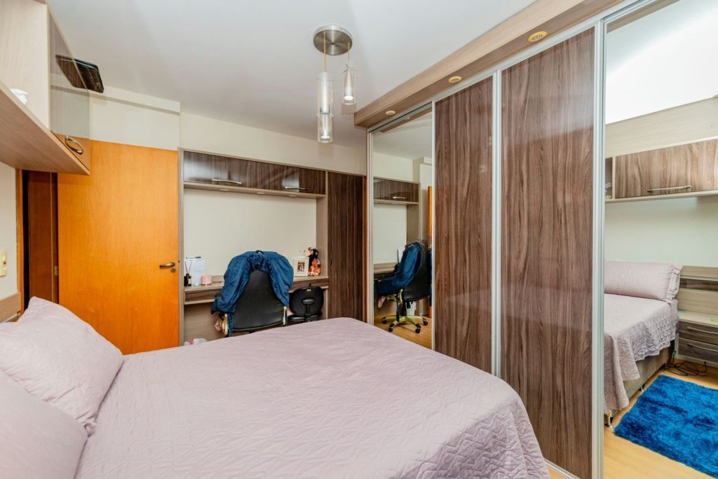 Apartamento, 3 quartos, 102 m² - Foto 20