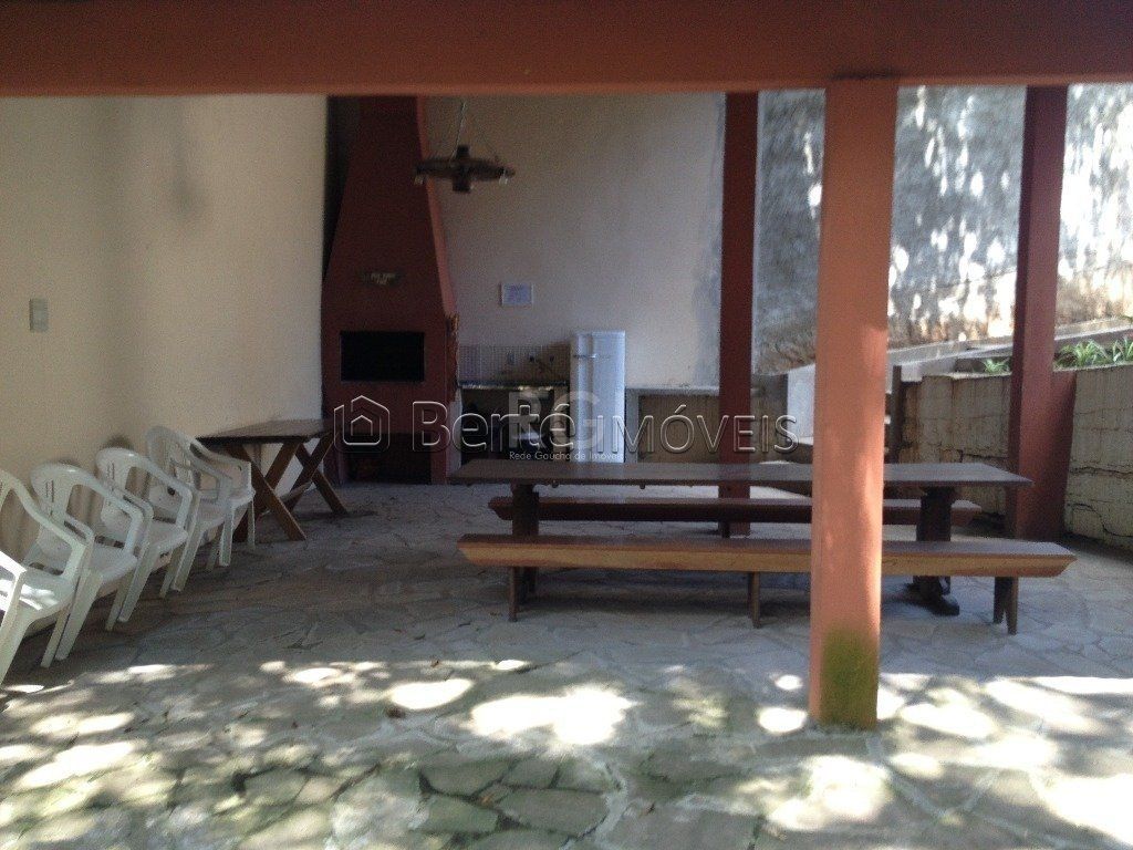 Cobertura à venda com 2 quartos, 100m² - Foto 6