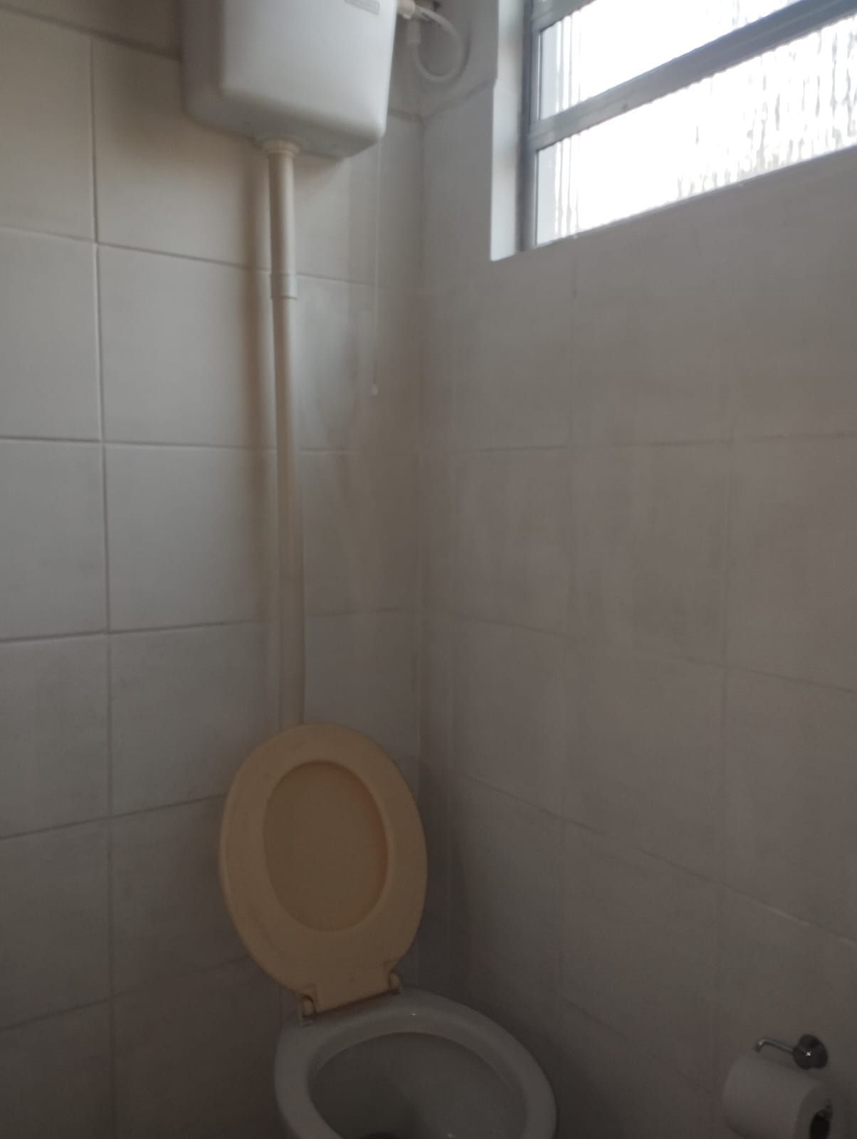 Casa à venda com 2 quartos, 182m² - Foto 33