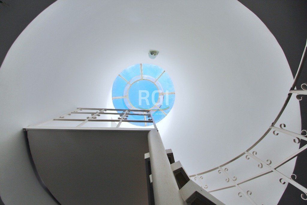 Cobertura à venda com 3 quartos, 177m² - Foto 24