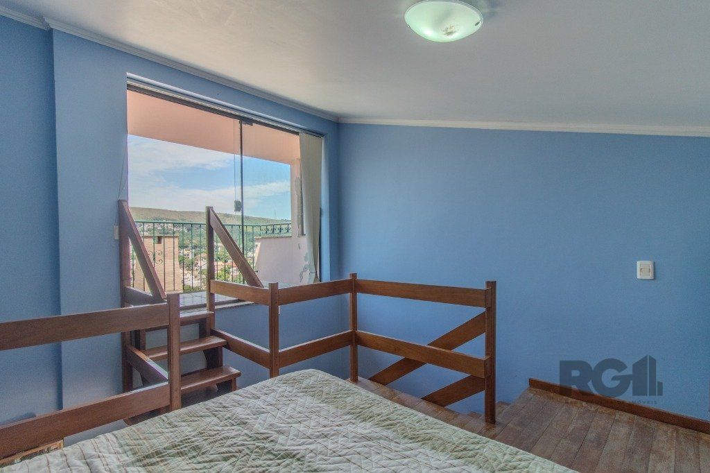 Casa, 4 quartos, 350 m² - Foto 71