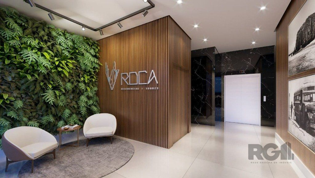 Apartamento, 3 quartos, 247 m² - Foto 18