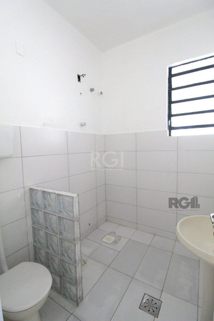 Casa, 6 quartos, 300 m² - Foto 10