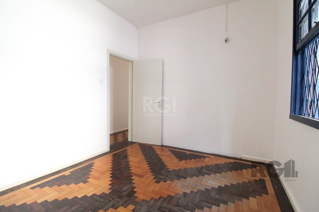 Casa, 6 quartos, 300 m² - Foto 25