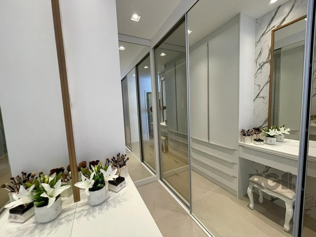 Casa de Condomínio, 3 quartos - Foto 20