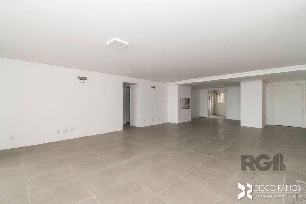 Apartamento, 3 quartos, 315 m² - Foto 3