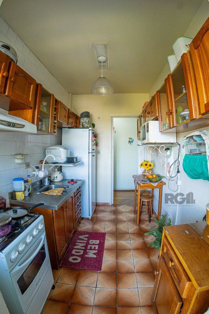 Apartamento, 3 quartos, 66 m² - Foto 19