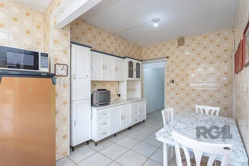 Casa, 4 quartos, 165 m² - Foto 37