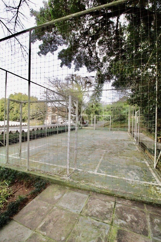 Apartamento, 2 quartos, 71 m² - Foto 9