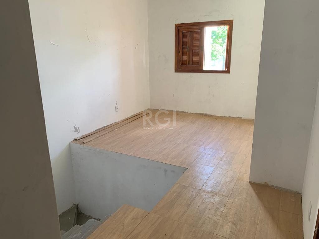 Casa, 3 quartos, 23 m² - Foto 10