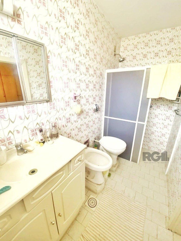 Casa, 4 quartos, 307 m² - Foto 32