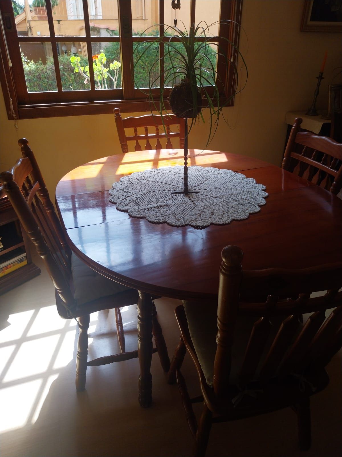 Apartamento, 2 quartos, 86 m² - Foto 3