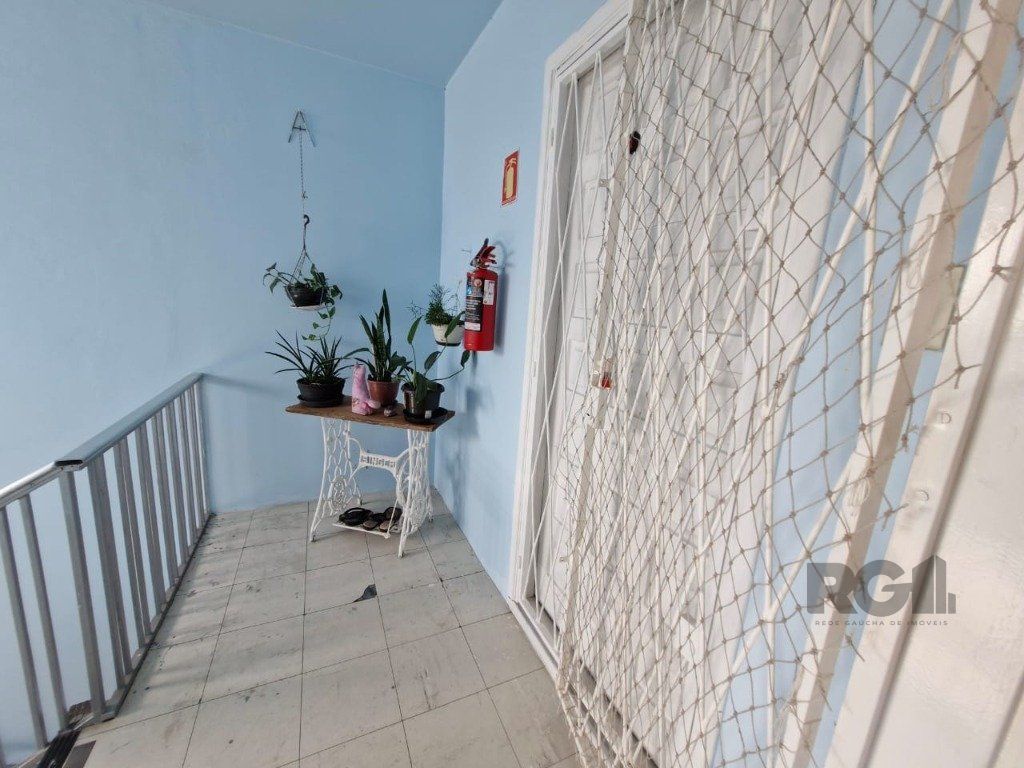 Apartamento, 3 quartos, 139 m² - Foto 17