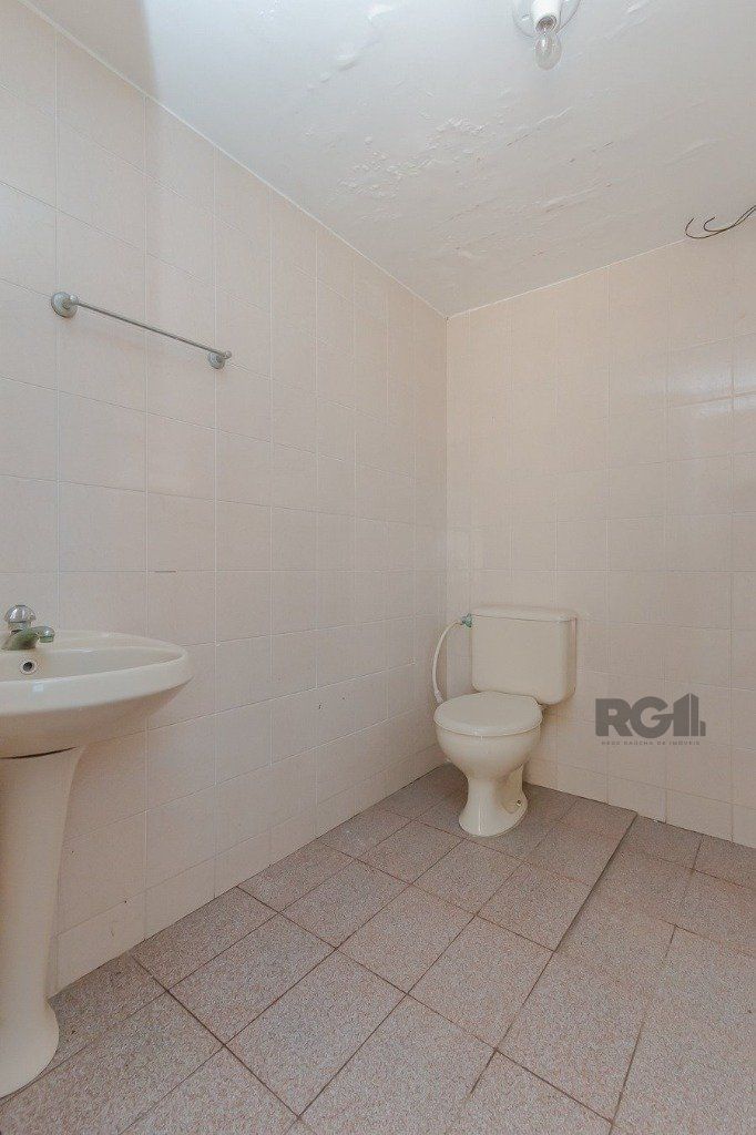 Casa, 4 quartos, 235 m² - Foto 18