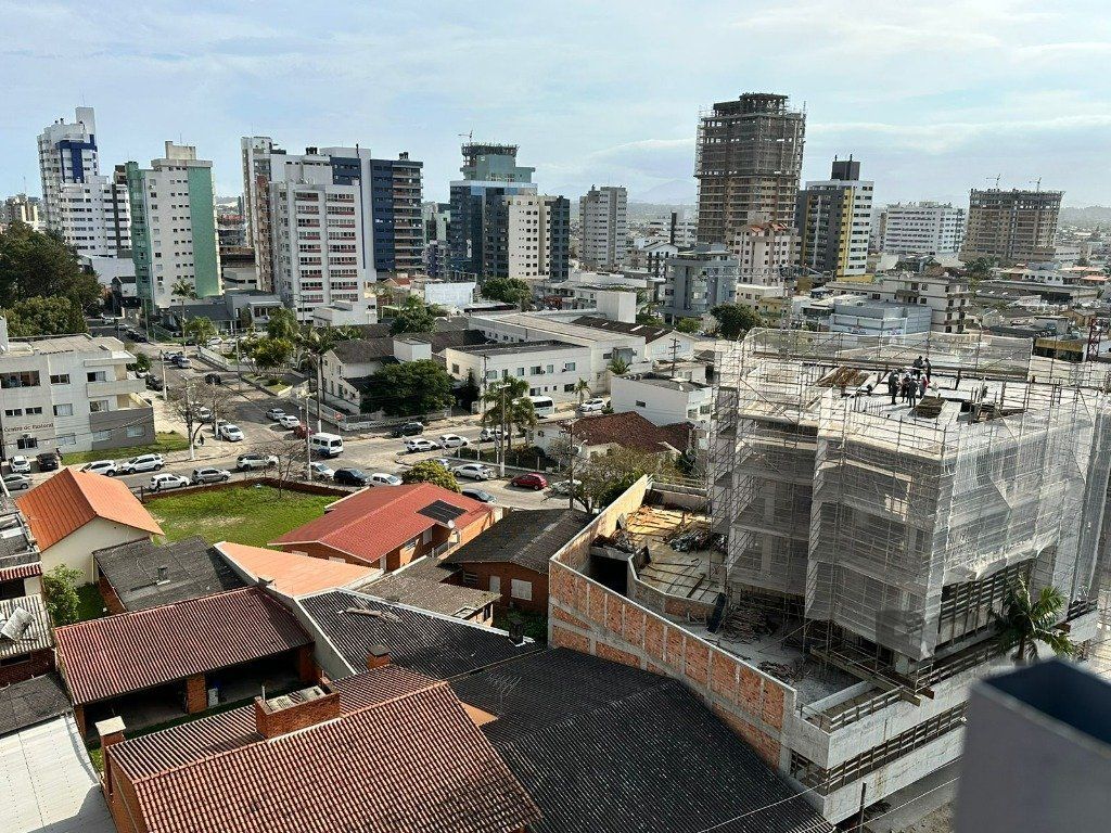 Terreno, 391 m² - Foto 4