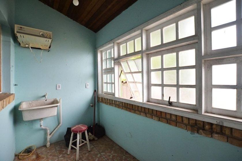 Casa à venda com 4 quartos, 190m² - Foto 28