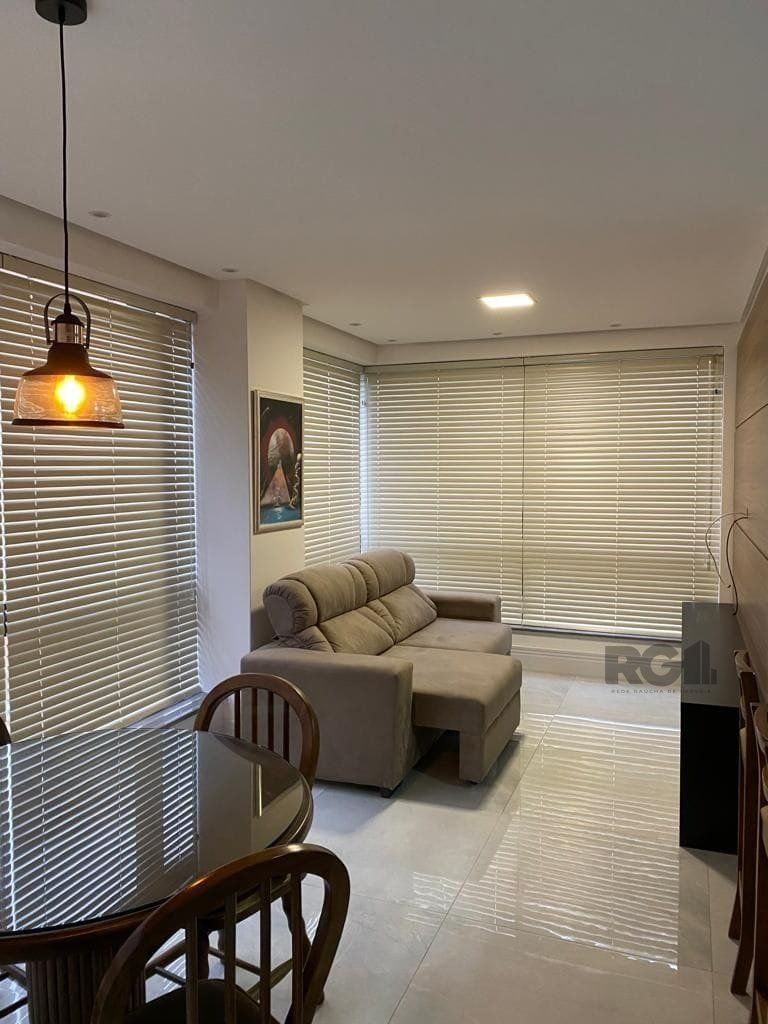 Apartamento, 2 quartos, 83 m² - Foto 3