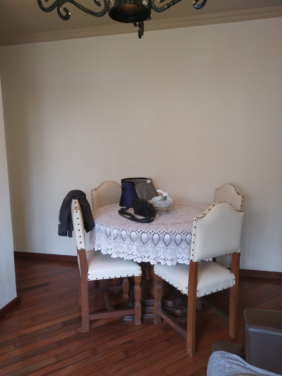Apartamento à venda com 2 quartos, 60m² - Foto 9