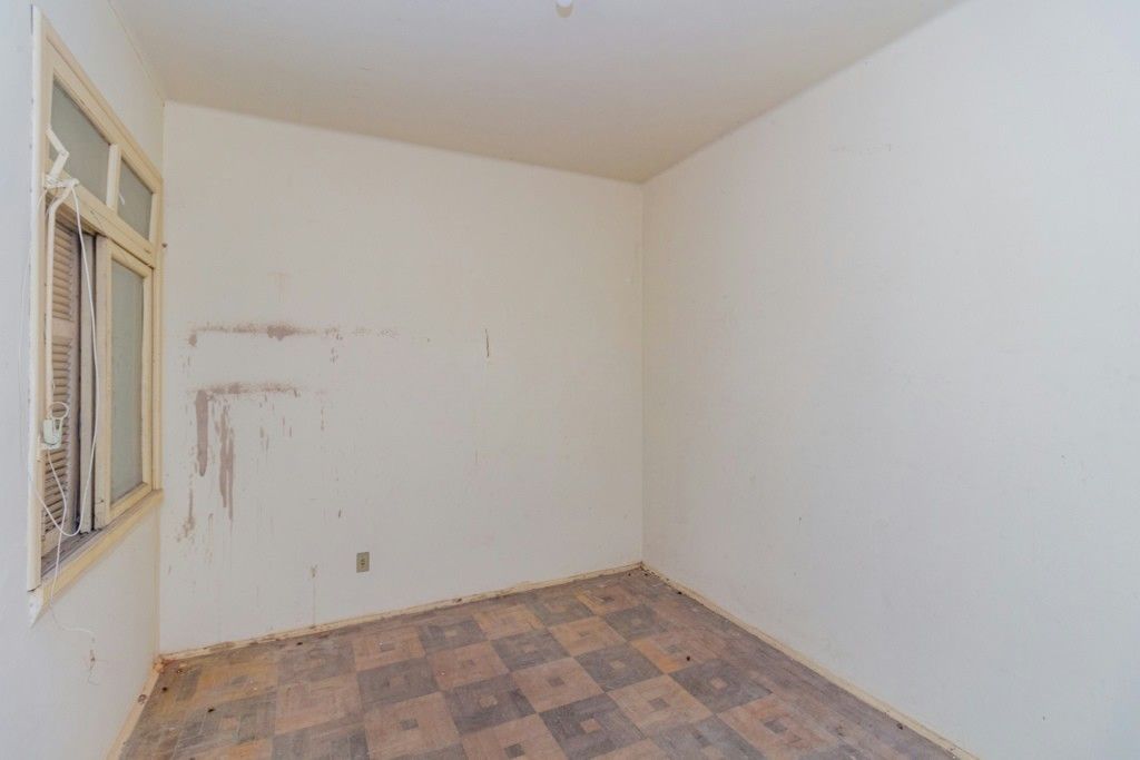 Apartamento, 2 quartos, à venda, 65 m², Azenha - Porto Alegre — foto 4