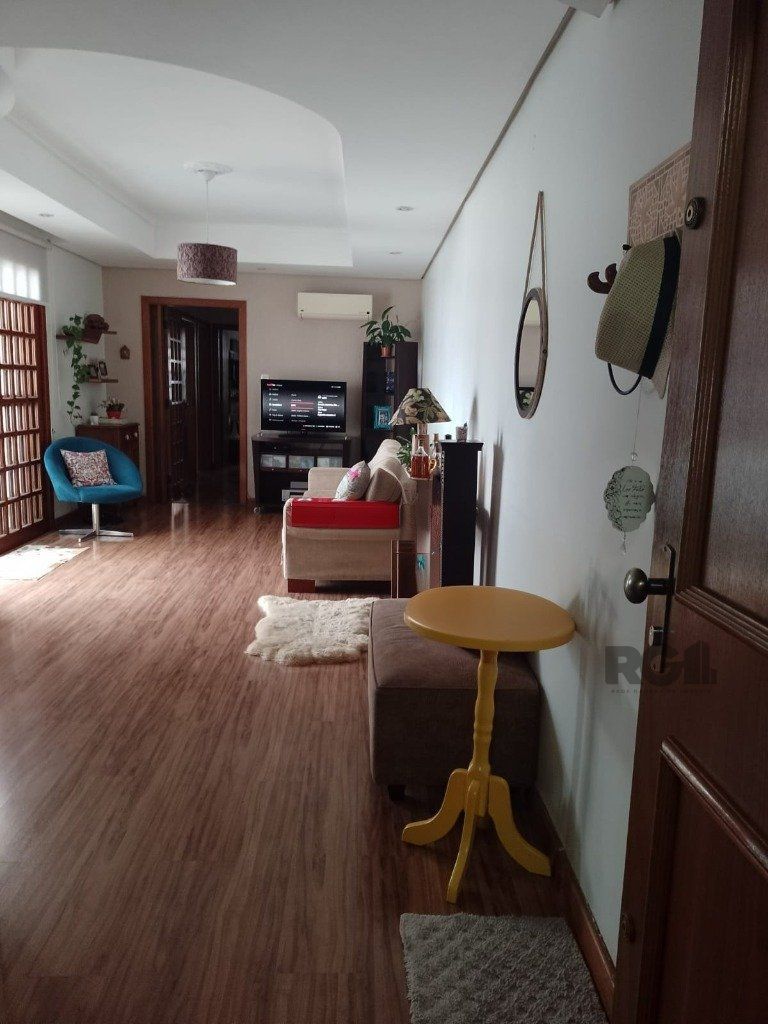 Apartamento, 3 quartos, 112 m² - Foto 2