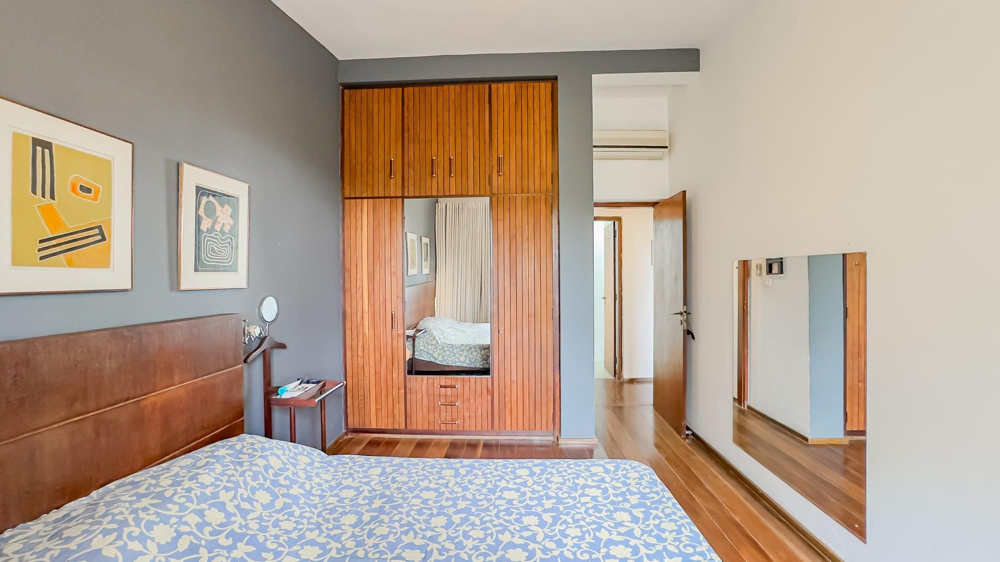 Casa à venda com 3 quartos, 313m² - Foto 53